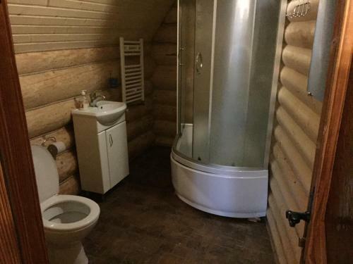 Hostal Drin-lux