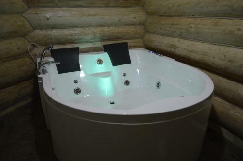 Hostal Drin-lux