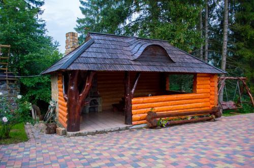 Hostal Drin-lux