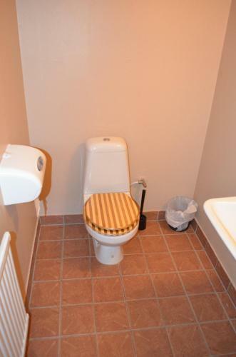 Lyck�hem Hotell & Vandrarhem