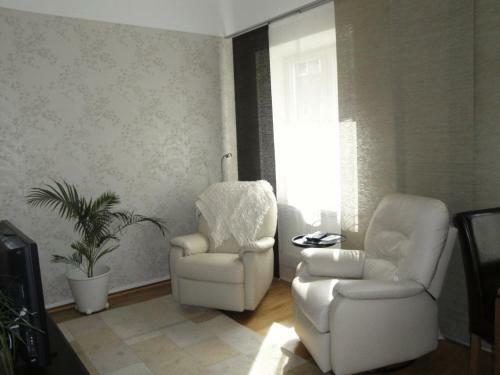 Aparthotel Stay Apartment Hotel