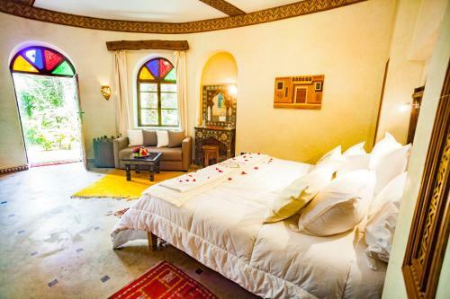 Riad Lamane