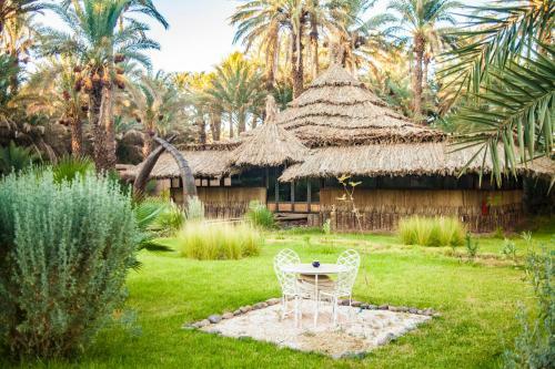 Riad Lamane