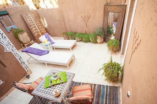 Riad Dar Sofian