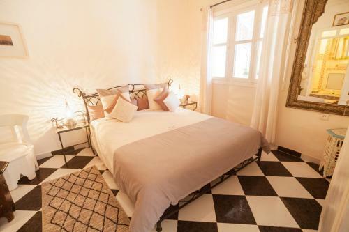 Riad Dar Sofian