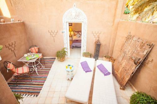 Riad Dar Sofian