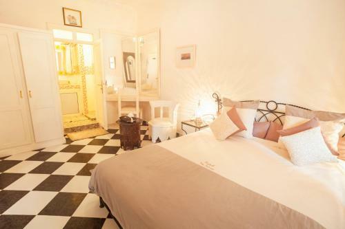 Riad Dar Sofian