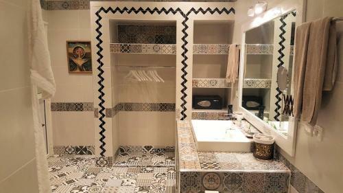 Riad Dar Sofian