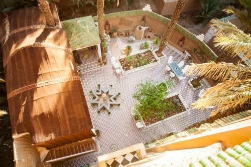 Riad Dar Sofian