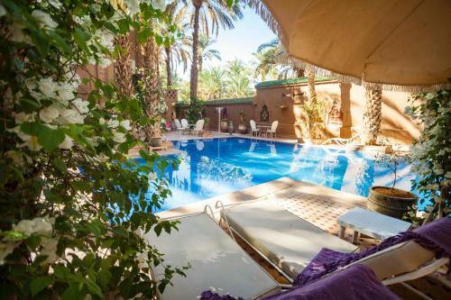 Riad Dar Sofian