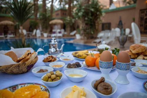 Riad Dar Sofian