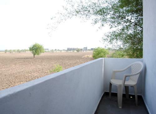 Sabala Heritage Home