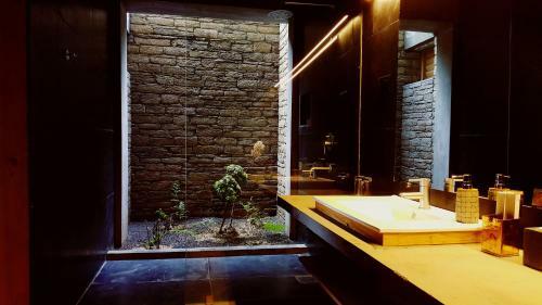 Hotel The Kumaon