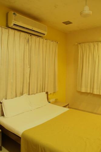Posada Hotel Beach Classic