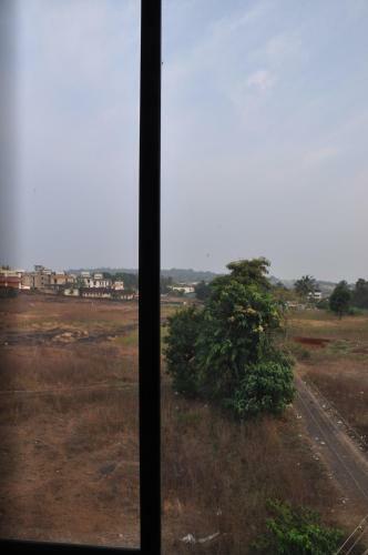Hotel Dewa Goa