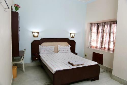 Hotel Suriyapriya