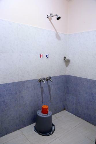 Hotel Suriyapriya