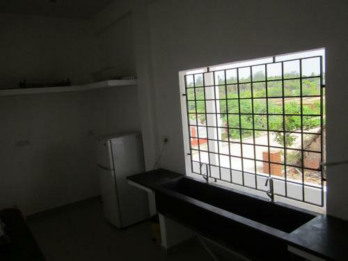 Aarna Beach House