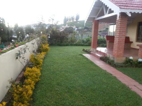 Nestcoonoor
