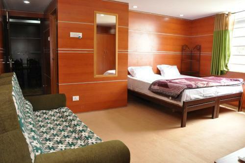 Hotel Great Windows Resorts