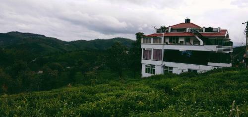 Hotel Great Windows Resorts