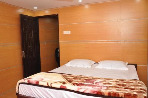 Hotel Great Windows Resorts