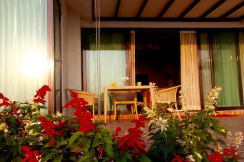 Hostal The Xanadu, Coonoor