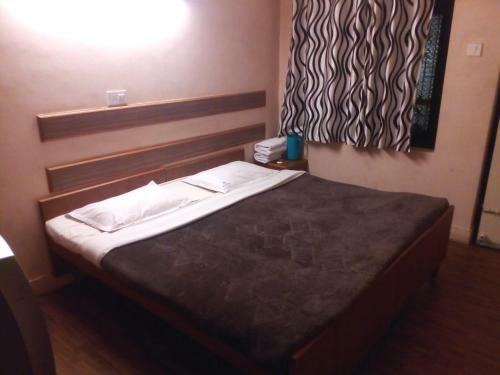 Hotel Vivek