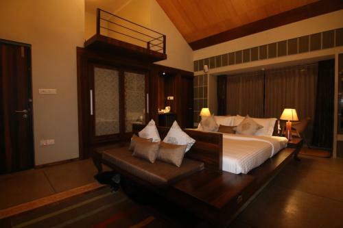Hostal Storyteller