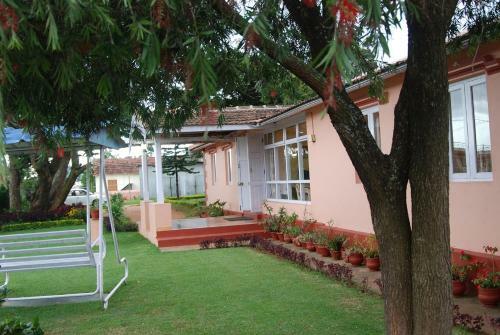 Bella Vista Homestay