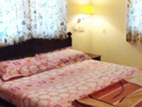 Hostal Agr Holiday Home