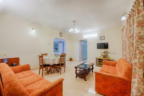 Hostal Agr Holiday Home