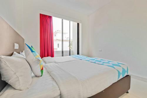 Apartamento Exotic 2bhkhome In Siolim, Goa