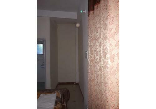 2bhk Furnished Apartments