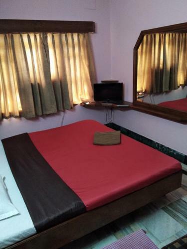 Hotel Sagar Shree