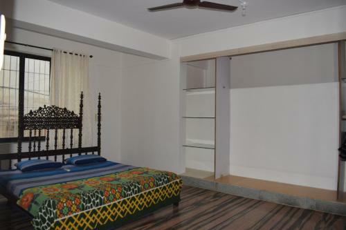 Hostal Sai Leela Guest House