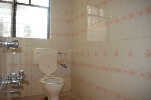 Hostal Sai Leela Guest House