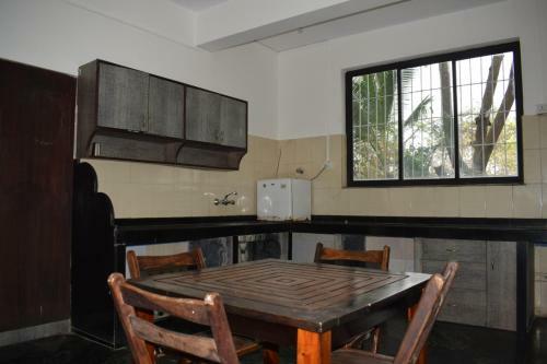 Hostal Sai Leela Guest House
