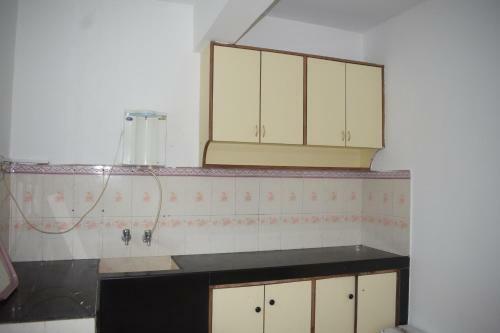 Hostal Sai Leela Guest House