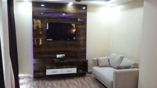 Hotel Crystal International