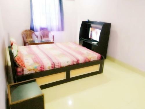 Hotel Anjali