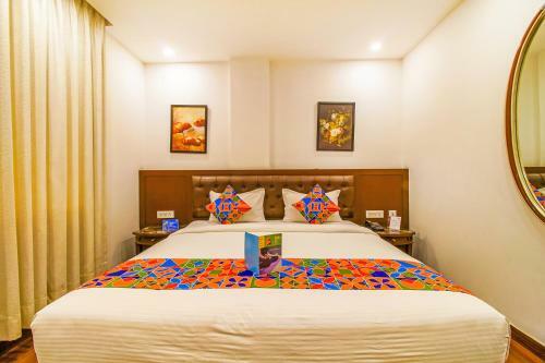 Hotel Kian