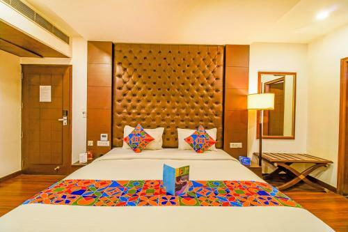 Hotel Kian