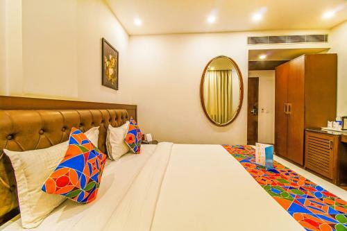 Hotel Kian