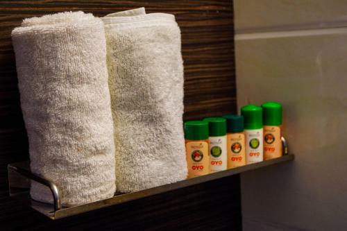 Hostal Pearl Premium Luxury Homes