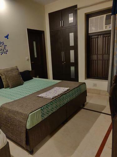 Hostal Pearl Premium Luxury Homes
