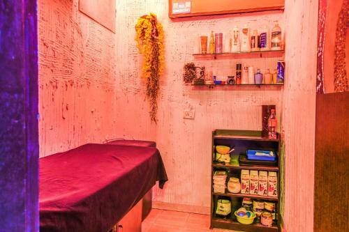 Fabhotel White Klove Paharganj