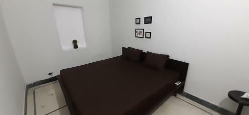 Bed & Breakfast Som Sadan