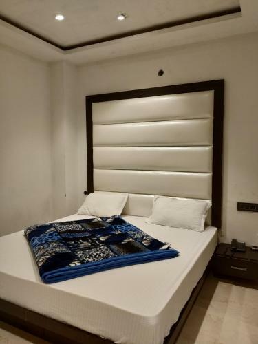 Hotel Star Inn
