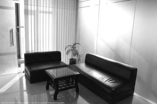 Hotel Star Inn